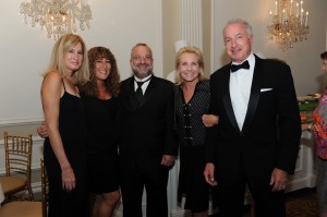 2015 Centennial Gala - 3628 - 2015; Gala; Centennial; Freilich; Ruder; Grunebaum   